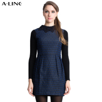 Aline/阿莱 L135091