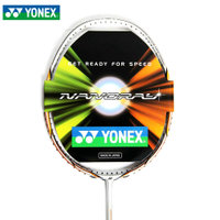 YONEX/尤尼克斯 NR-700FX