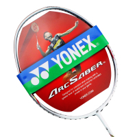 YONEX/尤尼克斯 1tour