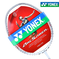 YONEX/尤尼克斯 1tour