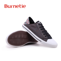 Burnetie/伯内谛 009223000