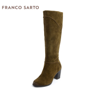 FRANCO SARTO FLI4201601