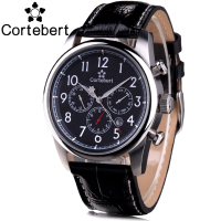 Cortebert A8012