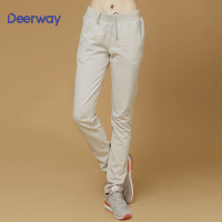 Deerway/德尔惠 83421040