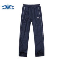 茵宝/ Umbro 101655014