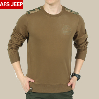 Afs Jeep/战地吉普 14021