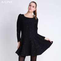 Aline/阿莱 L633001