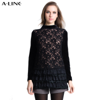 Aline/阿莱 L635060