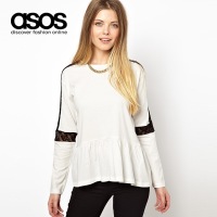 ASOS 439081