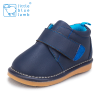 Little blue lamb/小蓝羊 SQ-C5810