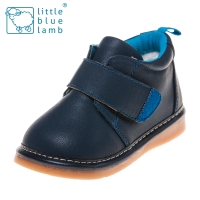 Little blue lamb/小蓝羊 SQ-C5810