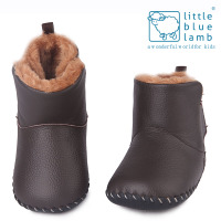 Little blue lamb/小蓝羊 BB-C3812