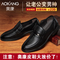 Aokang/奥康 143118027