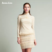 Anna＆Lice AL12-B101060