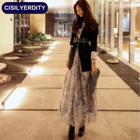 CISILY ERDITY fu-4103