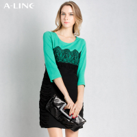 Aline/阿莱 L141031