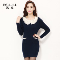 KELLJILL/凯竞 WWLYQ-7007