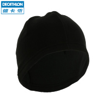 Decathlon/迪卡侬 8229514