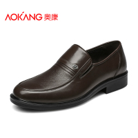 Aokang/奥康 123118021