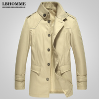 L．B．HOMME LBQT00113