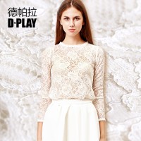 D－PLAY D 410401