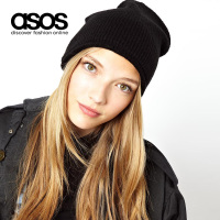 ASOS 349543