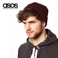 ASOS 329225