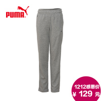 Puma/彪马 827764