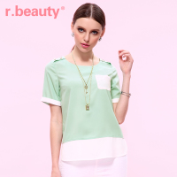 r．beauty r14A2383