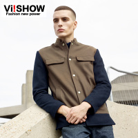 VIISHOW FC09646