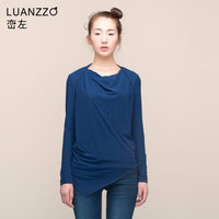 LUANZZO/峦左 P14B304