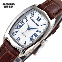 JAZZCARO/爵仕卡罗 5052H