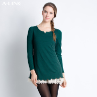 Aline/阿莱 L633028