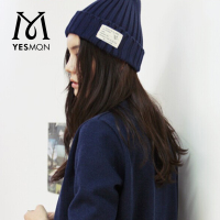 yesmqn MZ201403