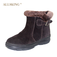 ALLSKING 028-122