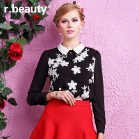 r．beauty r14C2877