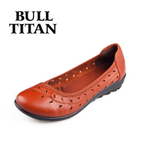 BULL TITAN/公牛巨人 BJ220943715