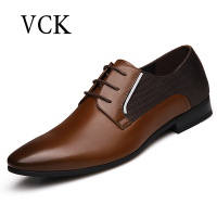 V&C&K 10179