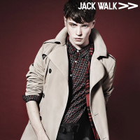 JACK WALK M0113007