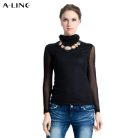 Aline/阿莱 Z133067