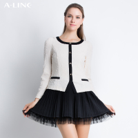 Aline/阿莱 L633060