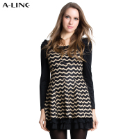 Aline/阿莱 L635006