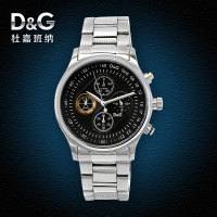 D＆G/杜嘉班纳 DW0430