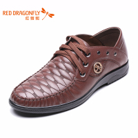 REDDRAGONFLY/红蜻蜓 WTA4071