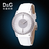 D＆G/杜嘉班纳 DW0524