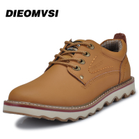 DIEOMVSI/狄玛仕 DMS12D937872