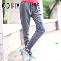 ODIIY/偶顶 OD14Q002