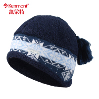 kenmont KM-0762