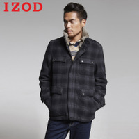 IZOD 1112413036208