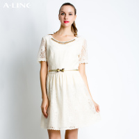 Aline/阿莱 L131049